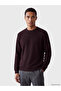 I Zero Roba Collar Men's Thick Sweatshirt from Freezen Store - 2