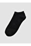 I Men's Bootie Socks 3-Pack from Freezen Store - 3