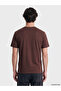 Esvab • Modern & Distinctive Standard Fit Dry Touch Thick Fabric T-Shirt /03 - 6