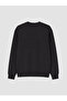 I Zero Roba Collar Printed Men's Sweatshirt from Freezen Store - 4