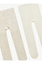 Baby Girl Pantyhose 2-Pack from Uzg Store for Style Enthusiasts - 3