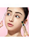My Lash Serum 18 ml - 3