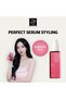 Perfect Serum Styling 80ml - 2