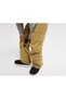 Estate Cocuk Pt Kids Ski Pants Eqbtp03064-Clm0 Beige - 4