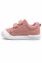 Flexible Sole Daily Unisex Children's Sports Shoes - 5
