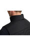 Flextrek Ins Vest m Men's Outdoor Vest A66335-6000 Black - 4