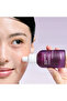 Niacinamide 20% Face Serum, Dark Spot & Uneven Tone Care, TXA - 5