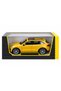 21056 1:24 Cayenne Turbo Plus Model Car -