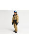 Estate Cocuk Pt Kids Ski Pants Eqbtp03064-Clm0 Beige - 7
