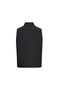 Flextrek Ins Vest m Men's Outdoor Vest A66335-6000 Black - 8