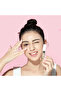 My Lash Serum 18 ml - 4