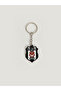 Two Mt Shop Quality Lcw Joy Mixed Keychain