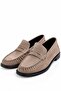 Mink Moccasin 35507 - 3