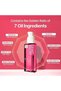 Perfect Serum Styling 80ml - 3