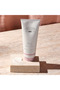Volumizing Conditioner With Rose Extracts - 2