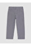 I Baby Boy Pants from Freezen Store