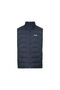 Wild Pass down Vest m Rds Men's Outdoor Vest A66300-C0412 Navy Blue - 3