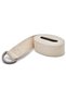 PREMIUM YOGA STRAP - 3