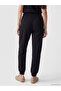 I Beli Women's Jogger Sweatpants with Drawstring from Freezen Store - 5