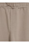 I Boy's Jogger Pants Sweatpants from Freezen Store - 4