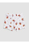 I Boy's Boxer 3-Pack from Freezen Store - 3