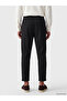 Standardfit Men's Trousers for Style Enthusiasts from Uzg Store - 4