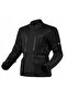 Sahara Men's Coat