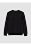 I Zero Roba Collar Printed Men's Sweatshirt from Freezen Store - 7