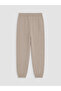 I Boy's Jogger Pants Sweatpants from Freezen Store - 3