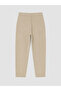 Shining Choices from Shining Store: Boys' Gabardine Pants - 4