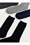I Men's Sock Socks 5-Pack from Freezen Store - 2
