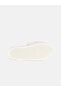 Esvab • Modern & Distinctive Striped Embroidered Women's Towel House Slippers - 6