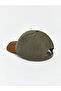 I Printed Men's Cap Hat from Freezen Store - 4