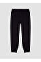 Esvab • Modern & Distinctive Women's Jogger Sweatpants with Waist Drawstring - 6