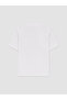 I Zero Roba Collar Printed Men's T-Shirt from Freezen Store - 7