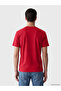 I Zero Roba Collar Men's Pajama Top from Freezen Store - 3