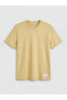 I Zero Roba Collar Combed Cotton Men's T-Shirt from Freezen Store - 6