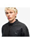 Future Archive Unisex Black Jacket - 4
