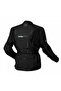 Sahara Men's Coat - 2