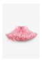 Rmz Gi̇yi̇m Farkiyla Pink Baby Girl Tutu Skirt - Bonita