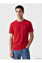 I Zero Roba Collar Men's Pajama Top from Freezen Store