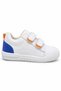 Flexible Daily Unisex Orthopedic Sports Shoes - 4