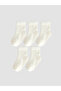 I Baby Boy Socks 5-Pack from Freezen Store