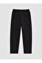 Sparkling Choices from Shining Store Boys' Thick Sweatpants - 2