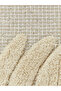 I Pumpkin Embroidered Bath Mat 50X80 cm from Freezen Store - 6