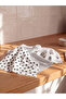 I Cotton Drying Cloth 3-Pack 40X60 cm from Freezen Store - 3