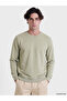 I Zero Roba Collar Men's Thick Sweatshirt from Freezen Store - 2
