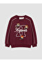 I Harry Potter Printed Boys' Set from Freezen Store - 3