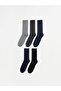 I Men's Sock Socks 5-Pack from Freezen Store