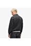 Future Archive Unisex Black Jacket - 3